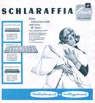 Schlaraffia 1963 0.jpg